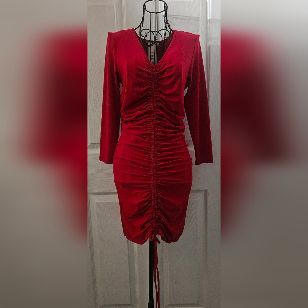 NWT Yelete Cocktail Dress